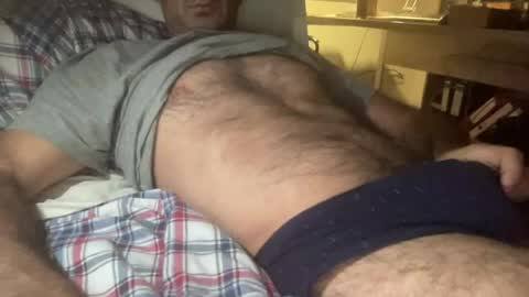 martinxxx999 online show from June 13, 9:34 pm