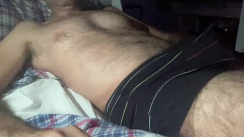 martinxxx999 online show from July 12, 8:44 pm