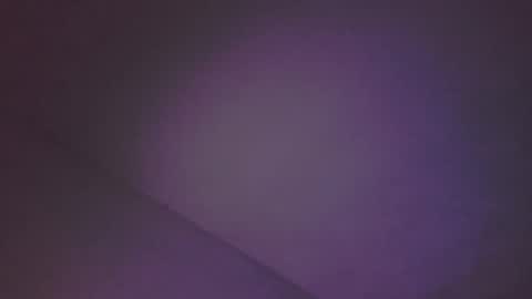 Marty online show from April 2, 2:53 am