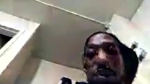 marty74841 online show from July 12, 4:47 am