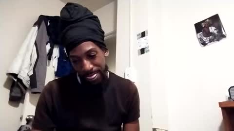 marty74841 online show from September 26, 4:21 am