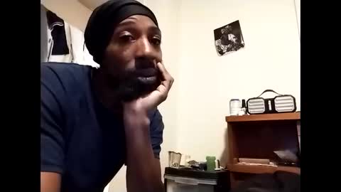 marty74841 online show from March 10, 8:59 pm