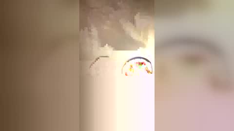 martync782 online show from December 18, 2:02 pm