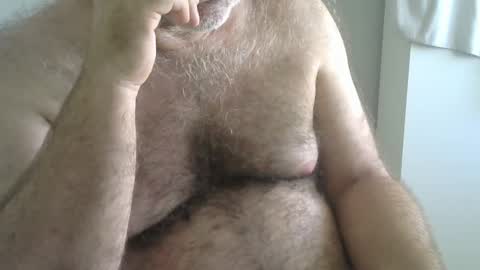 marce online show from March 3, 9:29 am