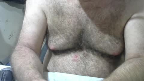 marce online show from February 14, 7:07 am