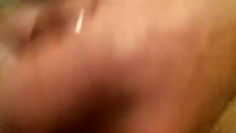 marvinshagnasty online show from January 18, 3:30 am