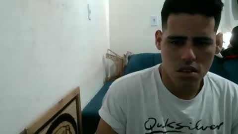 marzhet1 online show from September 13, 6:31 pm