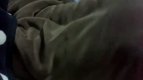 masan1986 online show from November 29, 8:49 am