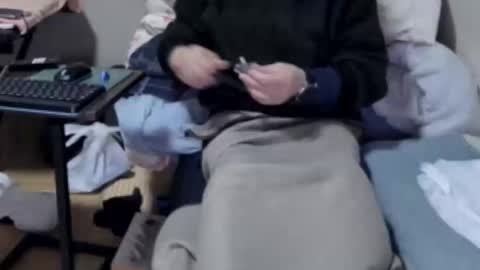 masayann online show from February 27, 9:32 am