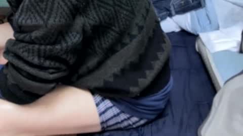 masayann online show from January 28, 5:11 am