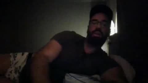 Masc39 online show from February 5, 6:42 am