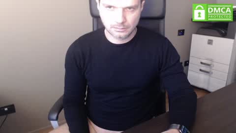 David online show from December 2, 10:38 am