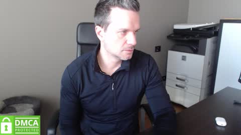 David online show from March 26, 12:53 pm