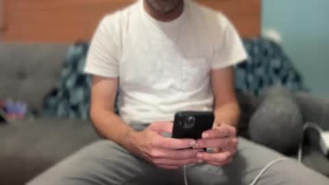 Masculine Hole online show from October 26, 2:13 am