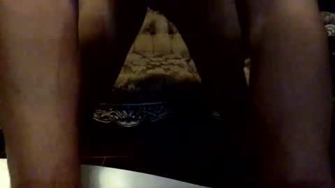 mash1892 online show from November 26, 4:15 am