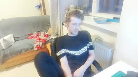 mash_potatoes_are_good online show from June 5, 2:38 am