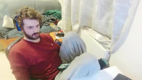 mash_potatoes_are_good online show from May 7, 9:48 pm