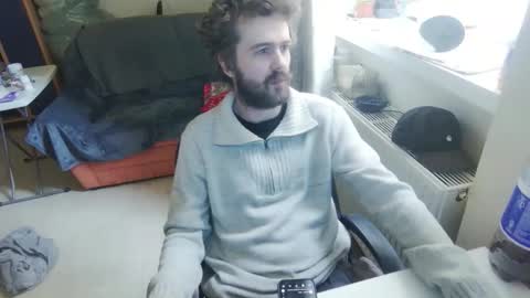 mash_potatoes_are_good online show from May 21, 3:49 pm