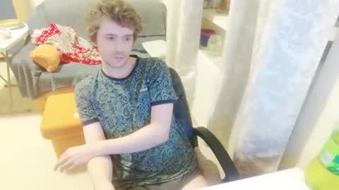 mash_potatoes_are_good online show from June 2, 10:55 pm