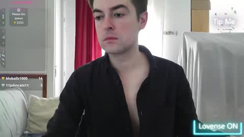 greenhot2 online show from February 3, 9:58 am