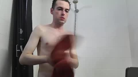 greenhot2 online show from September 20, 8:31 pm