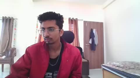 maskboyz2003 online show from December 24, 4:00 am