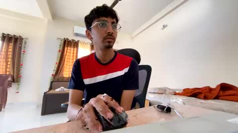 maskboyz2003 online show from March 12, 3:02 am