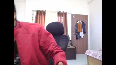 maskboyz2003 online show from December 7, 2:09 am