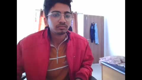 maskboyz2003 online show from December 17, 3:28 am