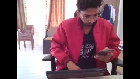 maskboyz2003 online show from December 22, 5:12 am