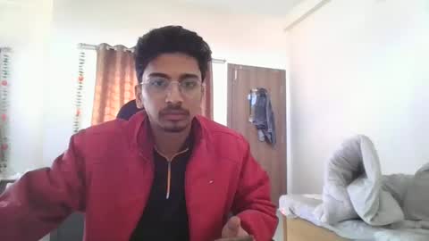 maskboyz2003 online show from January 5, 3:53 am