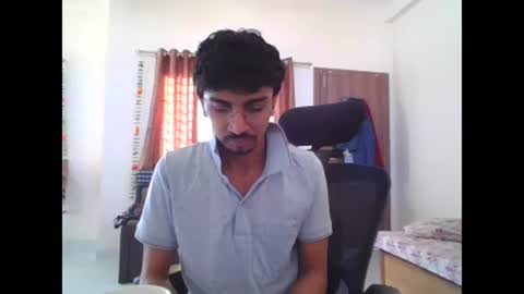 maskboyz2003 online show from March 1, 3:10 am