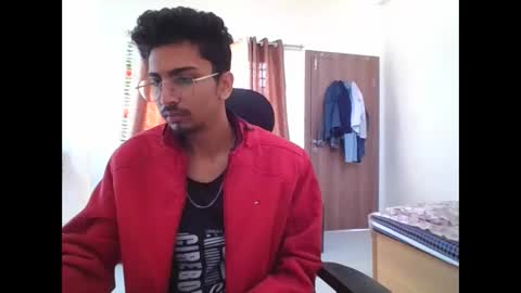 maskboyz2003 online show from December 23, 4:01 am