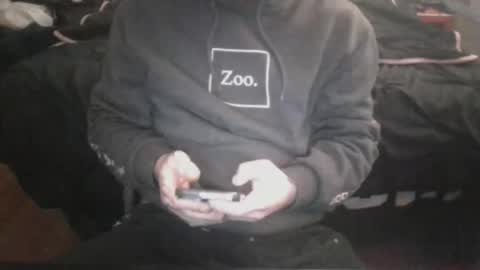 maskeddude69 online show from December 15, 5:54 pm