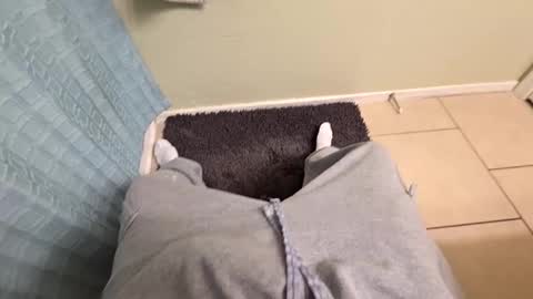 maskedmagikstik online show from November 29, 8:33 pm