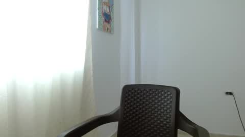 maskguy23 online show from November 1, 10:14 pm