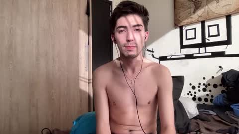 Matty online show from June 11, 12:03 pm