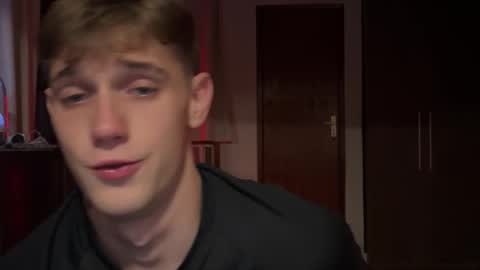 Mason online show from December 20, 9:55 pm