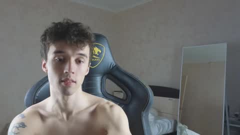 Mason online show from November 15, 7:16 pm