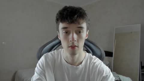 Mason online show from February 11, 5:40 pm