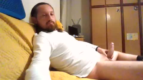 Nikola online show from October 13, 4:07 am