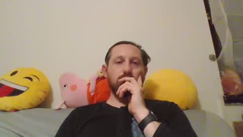 Nikola online show from January 19, 2:15 am