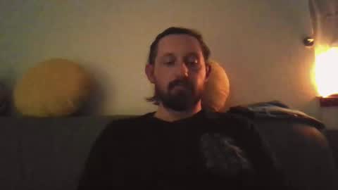 Nikola online show from January 10, 10:57 pm