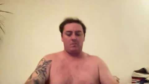 masonmatthew12 online show from November 7, 3:10 am