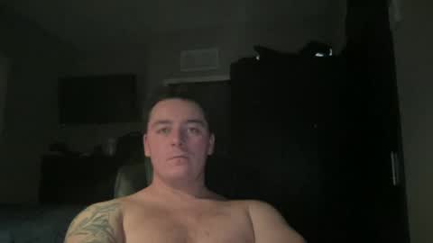 masonmatthew12 online show from January 6, 3:42 am