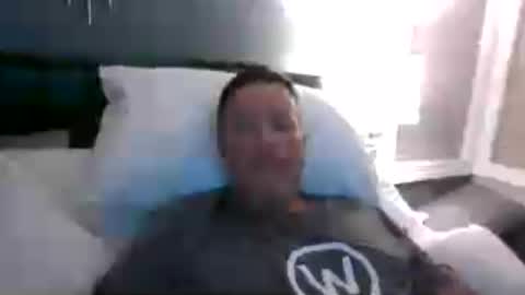 massage1544 online show from June 28, 6:08 am