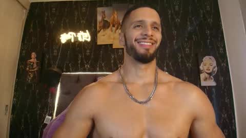 massimo_greco2 online show from February 16, 10:19 pm