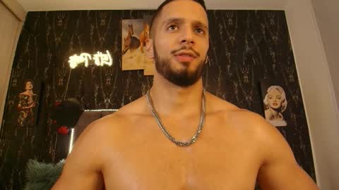 massimo_greco2 online show from January 5, 9:29 pm