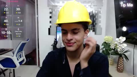  Massimo Greco online show from January 15, 8:44 pm