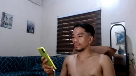 massive_boner02 online show from April 21, 3:23 am